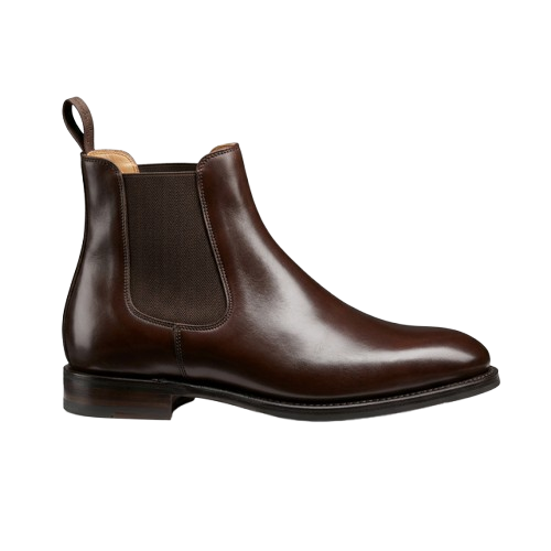 Boot