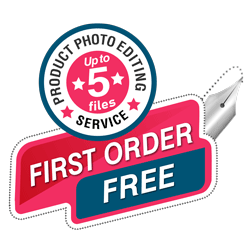 First Order Free Badge
