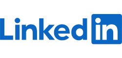linkedin