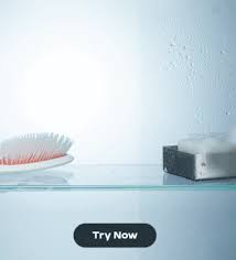 Ecommerce Product Example